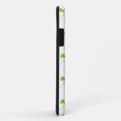 klaver Case-Mate iPhone case (Achterkant/rechts)