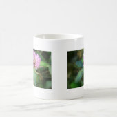 klaver koffiemok (Center)