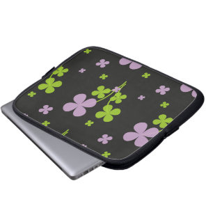 Klaver Laptop Sleeve