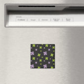 Klaver Magneet (Insitu (Vaatwasser))