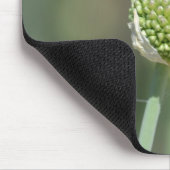 klaver muismat (Hoek)