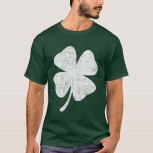 klaver t-shirt