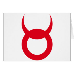 Klaxons de diable - Emo, goth, alternative, roche,