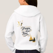Kleding (Achterkant)