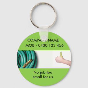 kleding2 sleutelhanger