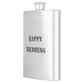 Kleding > Barware & Bar Tools > Flasers Flacon (Links)