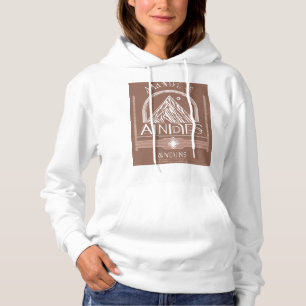 Kleding > Dames Hoodies & Sweatshirts