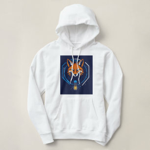 Kleding > Dames Hoodies & Sweatshirts