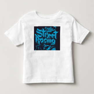 Kleding en schoenen > Kleding en schoenen voor peu Kinder Shirts