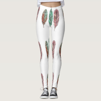 Kleding en schoenen > Vrouwen > Kleding > Leggings