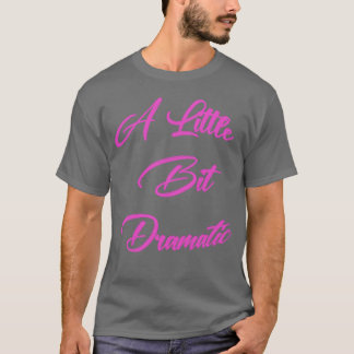 Kleding familie vintage t-shirt