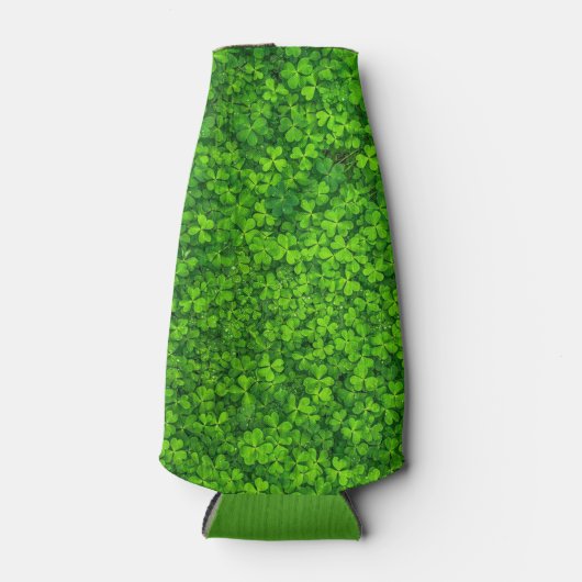 Kleding Flesjeskoeler (Voorkant)