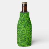 Kleding Flesjeskoeler (Fles Voorkant)