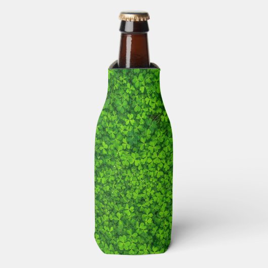 Kleding Flesjeskoeler (Fles Voorkant)