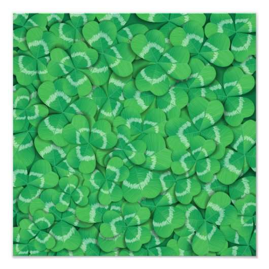 Kleding Foto Afdruk (Voorkant)