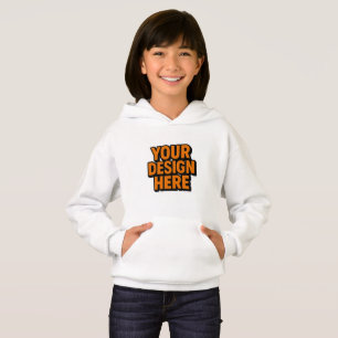  kleding   JE ONTWERPT HIER