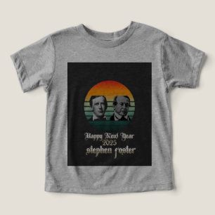 Kleding > Kinder, Peuterjongen, Topjes & T-shirts
