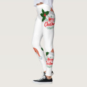 kleding leggings (Links)