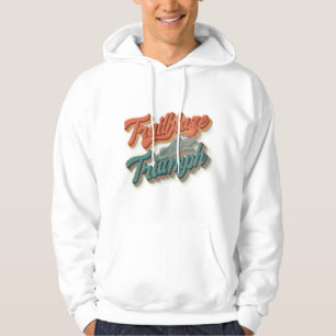 Kleding > Mannen Hoodies & Sweatshirts