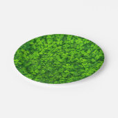 Kleding Papieren Bordje (Gekanteld)