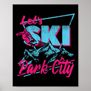 Kleding Poster