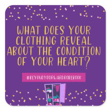 Kleding Reals Your Heart T-shirt