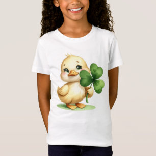 Kleding & Schoenen > Kinderen Kleding & Schoenen > T-shirt