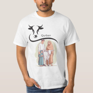 Kleding & Schoenen > Mannen Mode Topje T-shirt