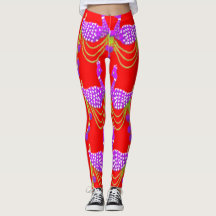 Kleding & Schoenen > Vrouwen Mode > Kleding > Le