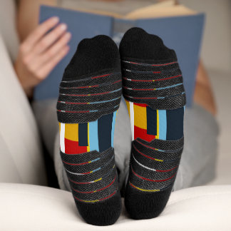 Kleding & Schoenen > Vrouwen Mode > Kleding > Un Sokken