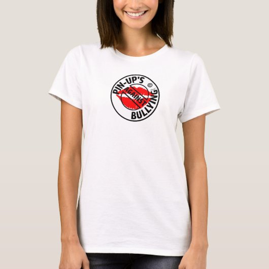 Kleding t-shirt (Voorkant)