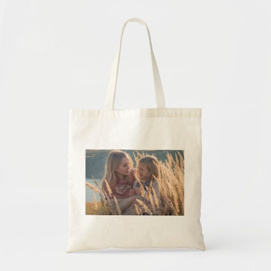 Kleding, T-shirts, borstrokken, overhemden, schote Tote Bag (Voorkant)