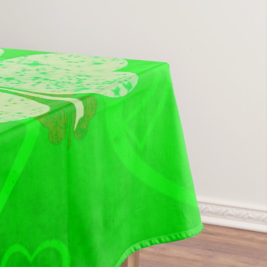 Kleding Tafelkleed (Voorbeeld)