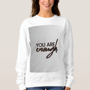 kleding  trui