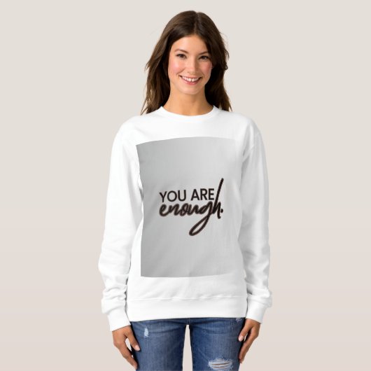 kleding  trui (Voorkant volledig)