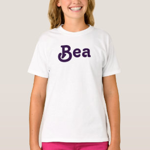 Kleding van meisjes Bea T-shirt
