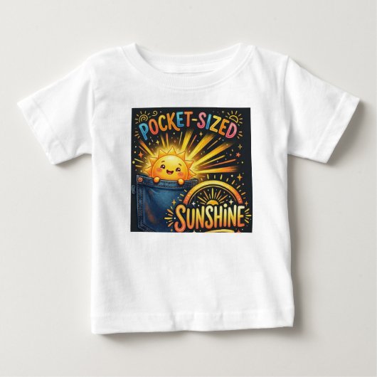 Kleding voor kinderen (Voorkant)