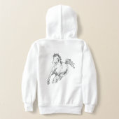 Kleding voor kinderen (Laag Achter)