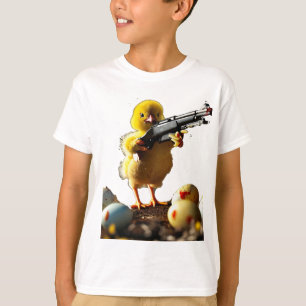 Kleding voor kinderen Schoenen Jongensmode Kleding T-shirt