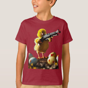 Kleding voor kinderen Schoenen Jongensmode Kleding T-shirt