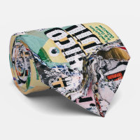 Kledingkunst: 3D-ontwerp