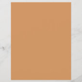 Kledingpotten, pottenklassen, potten Adverteren Flyer (Achterkant)