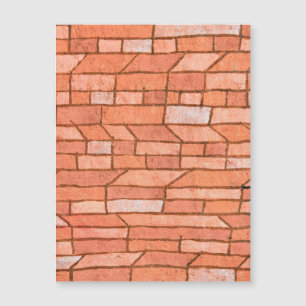 Klee - Barracks nederzetting