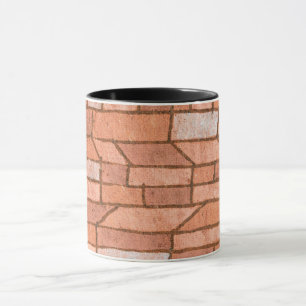 Klee - Barracks nederzetting, Mok