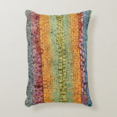 Klee - Boomkwekerij Accent Kussen (Voorkant(Verticaal))