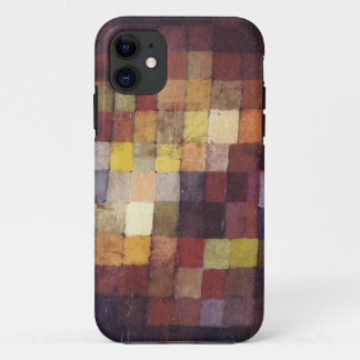 Klee iPhone 11 Hoesje