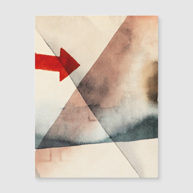 Klee - Chimes (Voorkant)