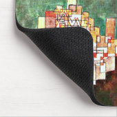 Klee - Chosen Site Muismat (Hoek)