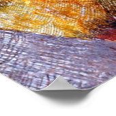 Klee - Het Hotel Poster (Hoek)