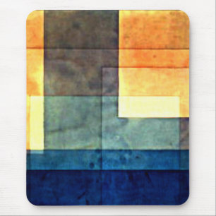 Klee - Huis over water Muismat